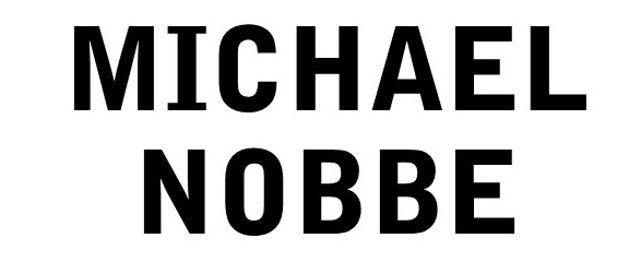 Michael Nobbe